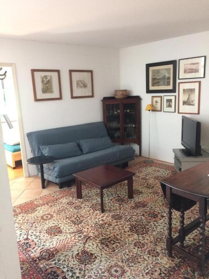 Appartement Pres De Dole Menotey Екстер'єр фото
